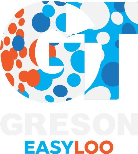 Greson Easy Loo